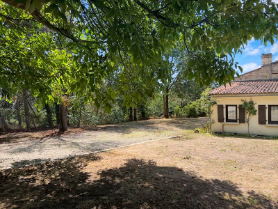 French property for sale in Ranton, Vienne - €146,060 - photo 11