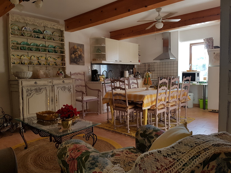 French property for sale in Montréal, Aude - €1,100,000 - photo 7