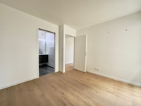 Appartement à vendre à Pléneuf-Val-André, Côtes-d'Armor - 445.000 € - photo 8