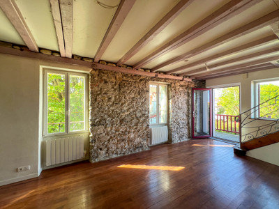 French property for sale in Bidart, Pyrénées-Atlantiques - €607,950 - photo 5