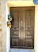 French property for sale in Minerve, Hérault - €495,000 - thumbnail 9