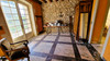 French property for sale in Saint-Michel-de-Montaigne, Dordogne - €473,000 - thumbnail 9