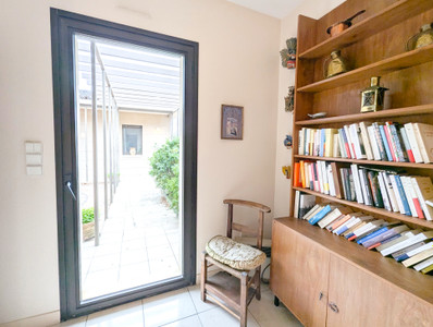 French property for sale in Castres, Tarn - €434,000 - photo 6