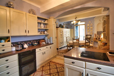 French property for sale in Clermont-l'Hérault, Hérault - €475,000 - photo 6