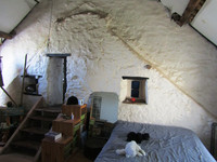 Maison à vendre à Vimartin-sur-Orthe, Mayenne - 215.053 € - photo 8