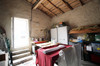French property for sale in Bessé, Charente - €119,900 - thumbnail 14