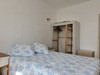 French property for sale in Saint-Fraimbault, Orne - €95,000 - thumbnail 14