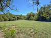 French property for sale in Saint-Chamarand, Lot - €215,000 - thumbnail 9