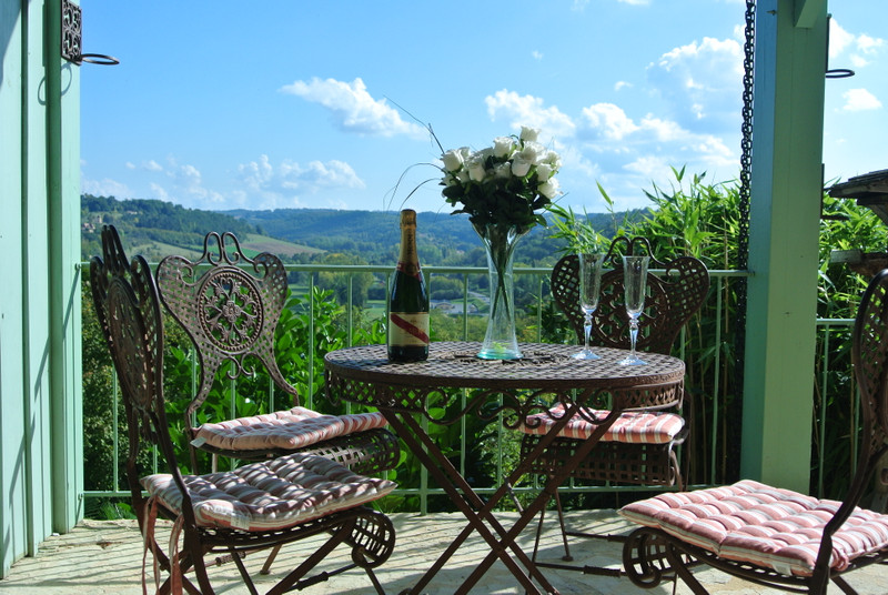 French property for sale in Belvès, Dordogne - &#8364;499,950 - photo 9