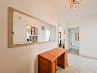 Appartement à vendre à Nice, Alpes-Maritimes - 419.000 € - photo 5