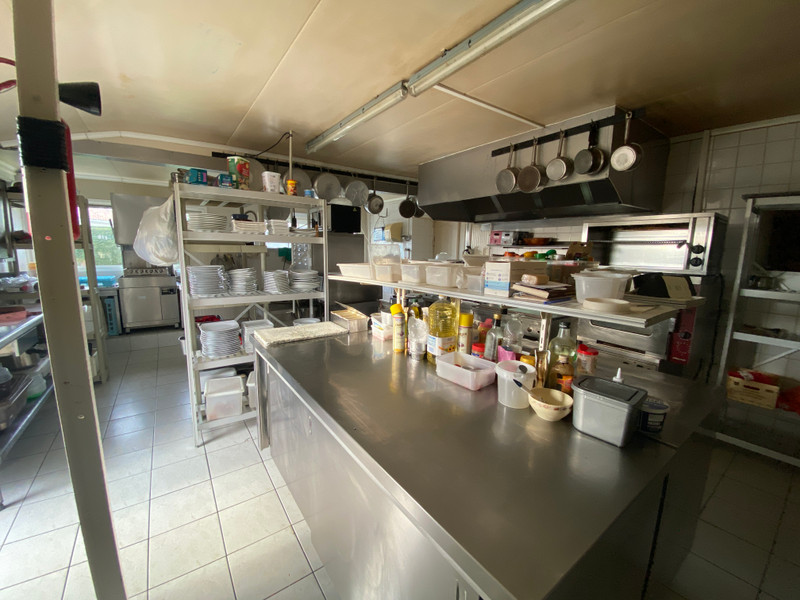 French property for sale in Jonzac, Charente-Maritime - €486,900 - photo 7