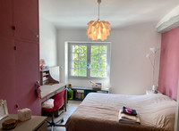 Maison à vendre à Migné-Auxances, Vienne - 427.000 € - photo 6