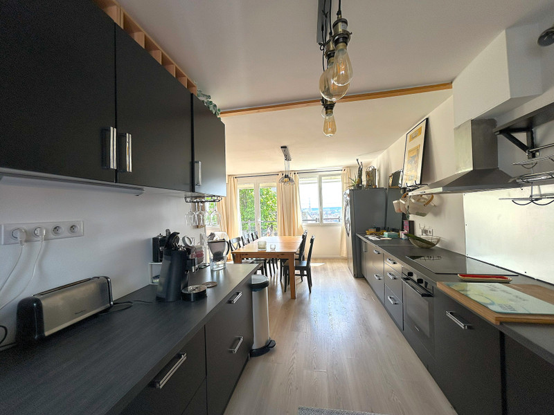 French property for sale in Le Havre, Seine-Maritime - €459,000 - photo 1