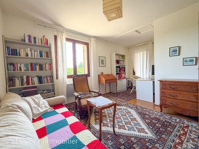 French property for sale in Sarlat-la-Canéda, Dordogne - €374,000 - photo 6
