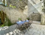 Maison à vendre à La Livinière, Hérault - 325.000 € - photo 11