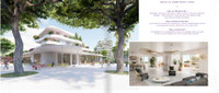 Appartement à vendre à La Grande-Motte, Hérault - 655 000 € - photo 3