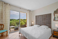 Maison à vendre à Valbonne, Alpes-Maritimes - 1 850 000 € - photo 9