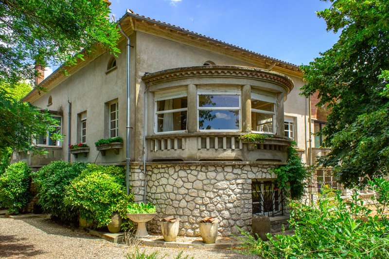 French property for sale in Dunes, Tarn-et-Garonne - €1,200,000 - photo 10