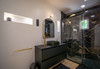 French property for sale in Digne-les-Bains, Alpes-de-Haute-Provence - €399,000 - thumbnail 14