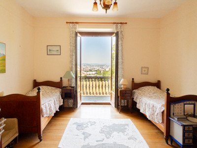 French property for sale in Annecy, Haute-Savoie - €3,885,000 - photo 6