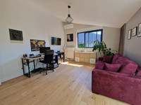 Appartement à vendre à Bordeaux, Gironde - 649.000 € - photo 7