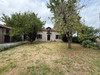 French property for sale in Vic-en-Bigorre, Hautes-Pyrénées - €339,000 - thumbnail 14