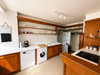 French property for sale in Carrouges, Orne - €267,500 - thumbnail 9