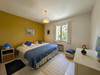 French property for sale in Maubec, Vaucluse - €485,000 - thumbnail 14