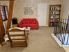 French property for sale in Lesterps, Charente - €189,000 - thumbnail 9