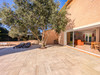 French property for sale in Palaja, Aude - €655,000 - thumbnail 9