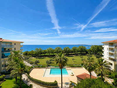 French property for sale in Antibes, Alpes-Maritimes - €300,000 - photo 14