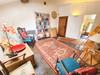 French property for sale in Chassiecq, Charente - €82,500 - thumbnail 9