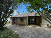 Propriété à vendre à Corgnac-sur-l'Isle, Dordogne - 172 800 € - photo n°2