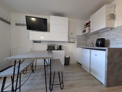 Ski property for sale in  - €127,200 - photo 2