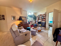 Maison à vendre à Loudun, Vienne - 362.000 € - photo 8