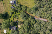 Grange à vendre à Terrasson-Lavilledieu, Dordogne - 79.000 € - photo 10