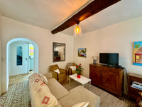Maison à vendre à Bize-Minervois, Aude - 348.000 € - photo 3
