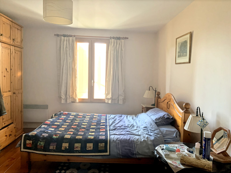 French property for sale in Saint-Méard-de-Gurçon, Dordogne - €162,000 - photo 5