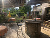 French property for sale in Varaignes, Dordogne - €339,200 - thumbnail 9