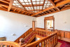 French property for sale in Homps, Aude - €1,100,000 - thumbnail 9