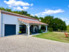 French property for sale in Miramont-de-Guyenne, Lot-et-Garonne - €305,950 - thumbnail 9