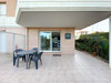 French property for sale in Antibes, Alpes-Maritimes - €295,000 - thumbnail 14