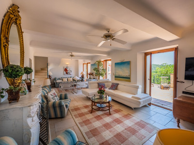 French property for sale in Correns, Var - €779,000 - photo 5