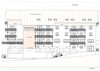 French property for sale in Saint-Jean-d'Aulps, Haute-Savoie - €225,948 - thumbnail 4
