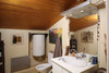 French property for sale in Villiers-en-Bois, Deux-Sèvres - €46,600 - thumbnail 9
