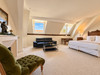 French property for sale in Paris 3e Arrondissement, Paris - €4,380,000 - thumbnail 14