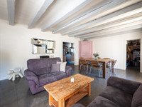 Maison à vendre à Puilboreau, Charente-Maritime - 420 000 € - photo 5