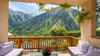 French property for sale in VENOSC LES DEUX ALPES, Isère - €1,690,000 - thumbnail 14