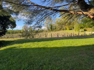 French property for sale in Saix, Vienne - €218,400 - photo 9