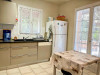 French property for sale in Vidauban, Var - €421,000 - thumbnail 9